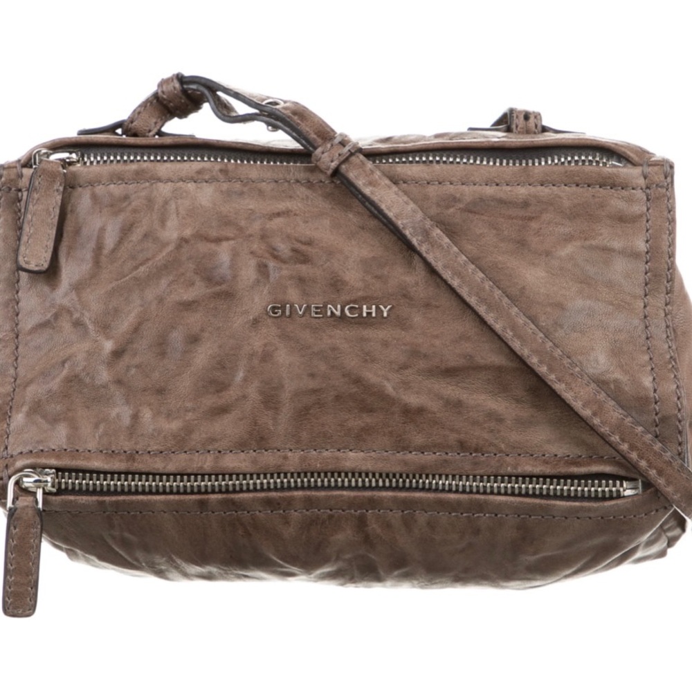Givenchy crossbody bag